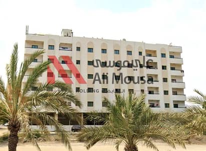 3 Bedroom Flat for Rent in Khor Fakkan, Sharjah - 2. jpg