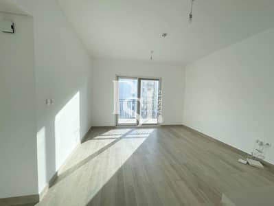 2 Bedroom Flat for Rent in Yas Island, Abu Dhabi - WhatsApp Image 2025-05-09 at 18.05. 12. jpg