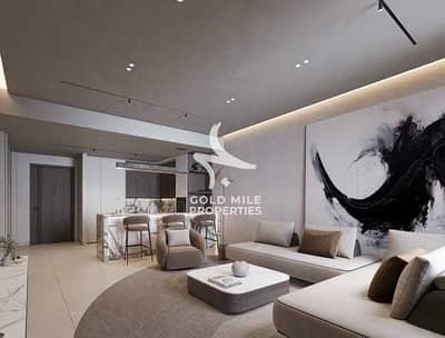 2 Bedroom Flat for Sale in Dubai Islands, Dubai - xWD1WqT4M9ewukfaFGF0PIwAp51JCOeGEqhJeZfN. jpeg