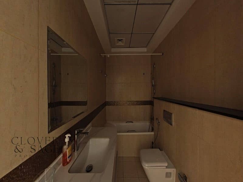 19 CompressJPEG. Online_img(800x600) (67). jpg