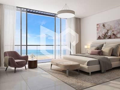 Studio for Sale in Ajmal Makan City - Sharjah Waterfront, Sharjah - Screenshot 2024-04-04 104546. png
