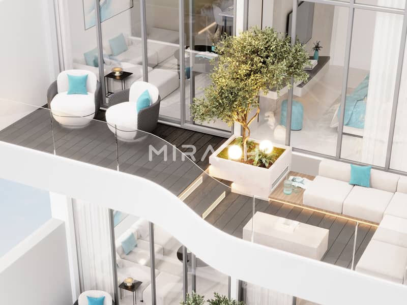 REEF_999_SUNKEN BALCONY. jpg REEF_999_SUNKEN BALCONY. jpg