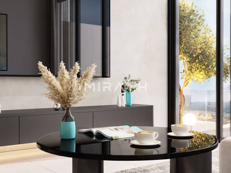 2 REEF_999_LIVING_AREA_1. jpg
