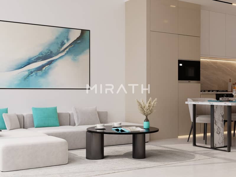 3 REEF_999_LIVING AREA_2. jpg