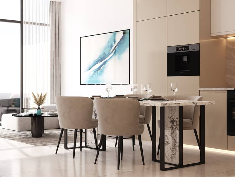 5 REEF_999_DINING_AREA_2. jpg