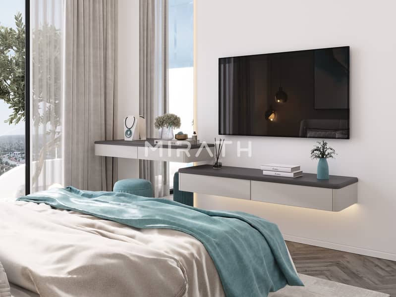 7 REEF_999_MASTER_BEDROOM. jpg