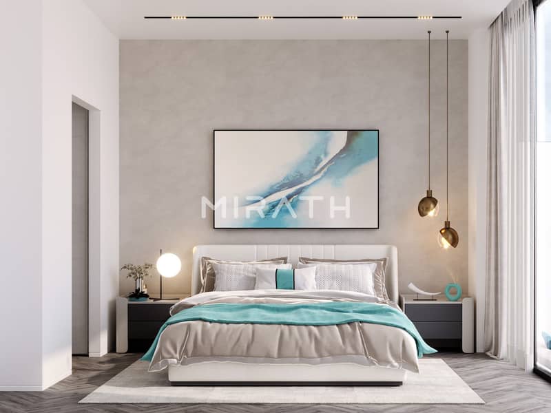 8 REEF_999_MASTER_BEDROOM2. jpg
