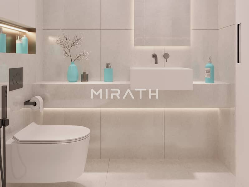 10 REEF_999_GUEST_BATHROOM. jpg
