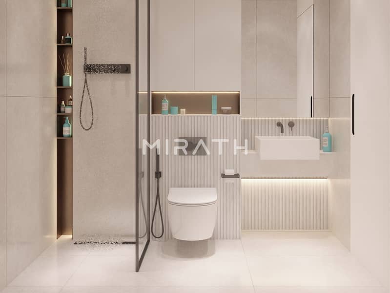 11 REEF_999_BATHROOM_2. jpg