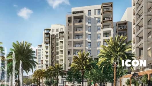 3 Bedroom Apartment for Sale in Dubai Creek Harbour, Dubai - IMG_0655. webp