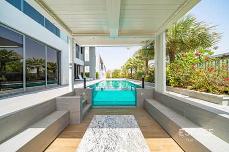 5 Bedroom Villa for Sale in Dubai Hills Estate, Dubai - View Today | Upgraded | Extended | VOT