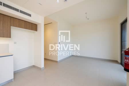 3 Bedroom Villa for Rent in Dubai South, Dubai - Prime Location | Designed for Comfortable Living