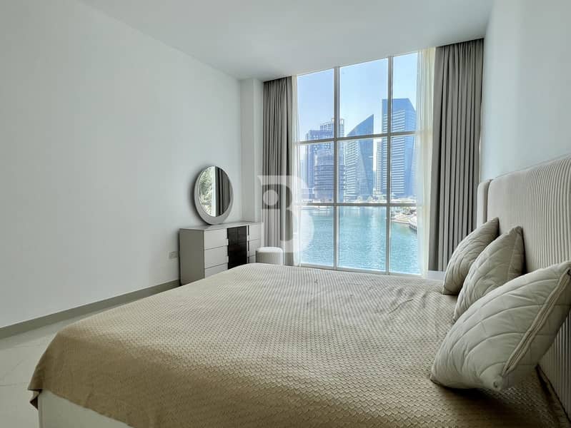 Квартира в Дубай Марина,Континентал Тауэр, 1 спальня, 2100000 AED - 11826695 Квартира в Дубай Марина,Континентал Тауэр, 1 спальня, 2100000 AED - 11826695