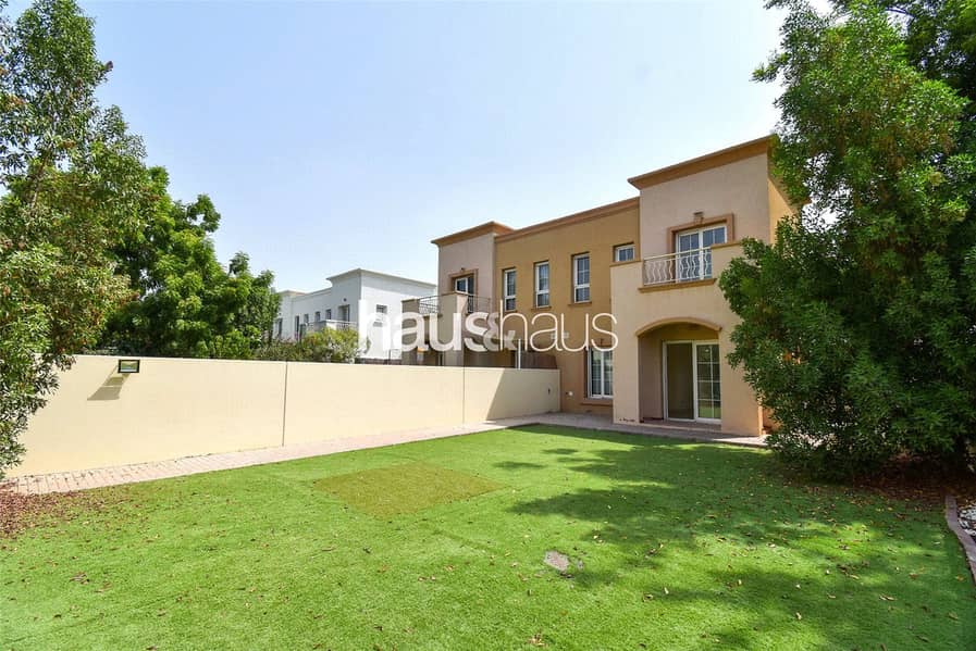 位于清泉社区,清泉别墅3区 2 卧室的别墅 3775000 AED - 11826709 位于清泉社区,清泉别墅3区 2 卧室的别墅 3775000 AED - 11826709