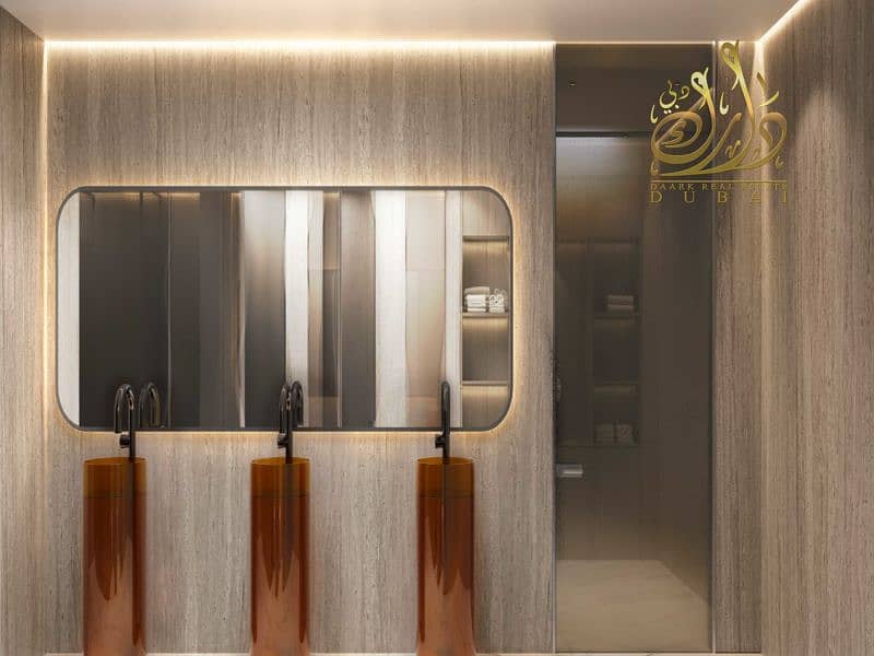 5 لقطة شاشة 2025-06-02 142806. png