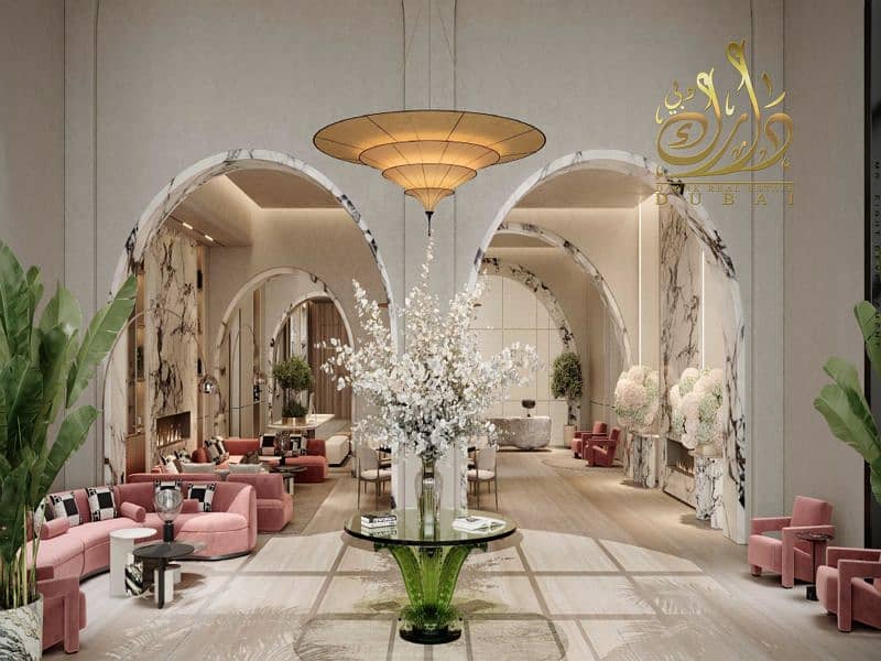 8 لقطة شاشة 2025-06-02 142855. png