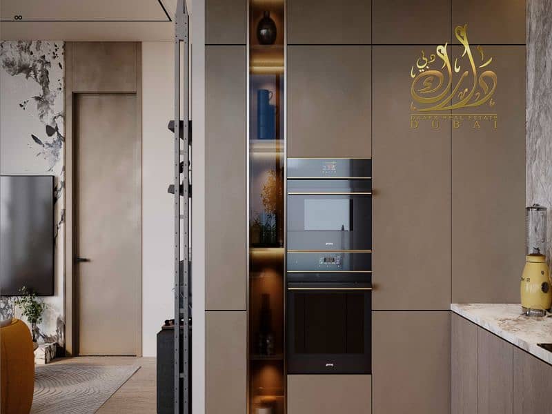25 لقطة شاشة 2025-06-02 143444. png