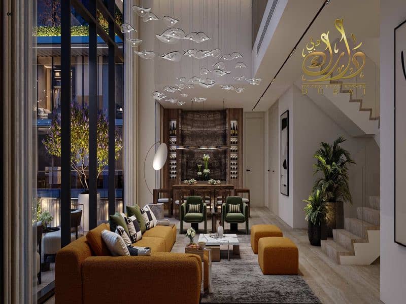 29 لقطة شاشة 2025-06-02 143554. png