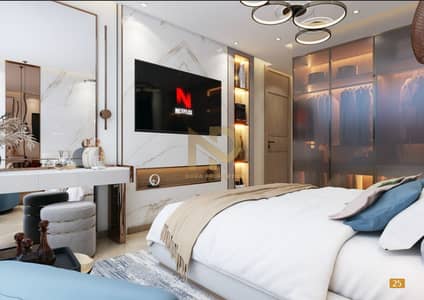 3 Bedroom Apartment for Sale in Majan, Dubai - Screenshot 2025-05-27 150651. png