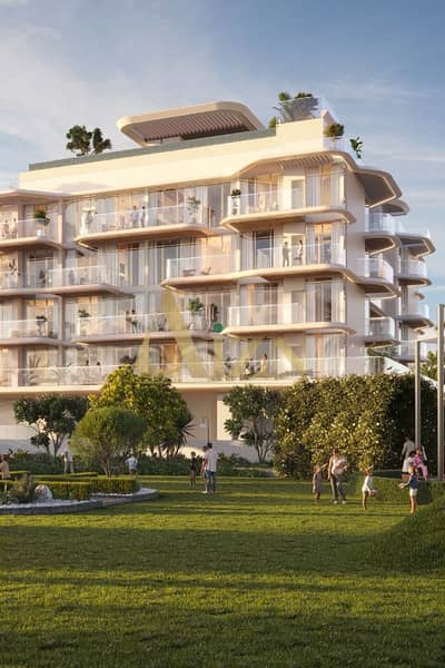 1 Bedroom Apartment for Sale in Meydan City, Dubai - woodland-crest_BboD9_xl. jpg