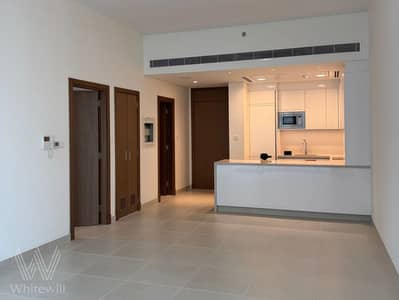 1 Bedroom Apartment for Sale in Al Wasl, Dubai - c11c83af-3c30-4620-92a8-59c03d5f1e10. jpeg