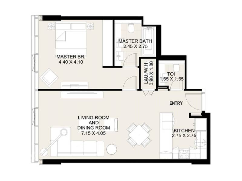 8 floor plan. jpg