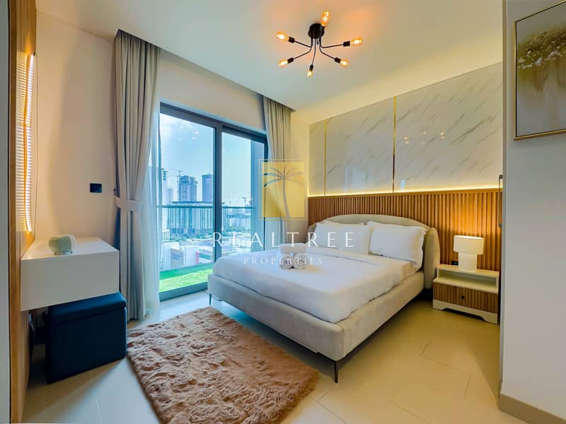 Sobha apartment-4. jpg