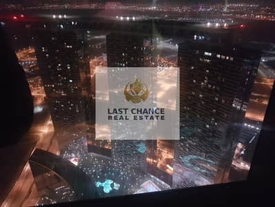 1 Bedroom Apartment for Sale in Al Reem Island, Abu Dhabi - WhatsApp Image 2025-05-29 at 17.49. 08_1d1106f3. jpg