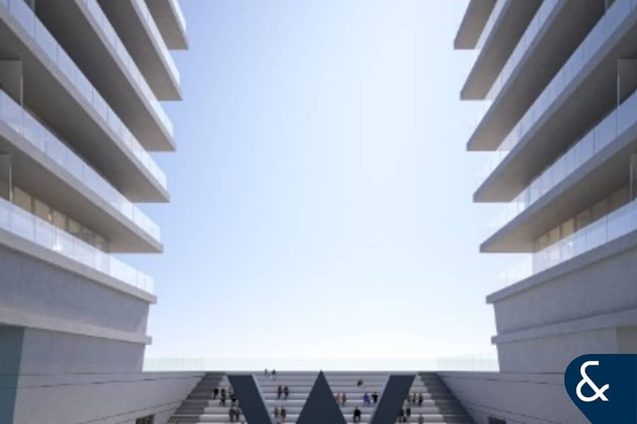 位于迪拜港,W Residences 1 卧室的公寓 4950000 AED - 11826743 位于迪拜港,W Residences 1 卧室的公寓 4950000 AED - 11826743