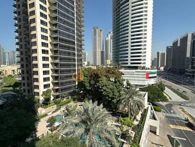1 Bedroom Apartment for Sale in Downtown Dubai, Dubai - 1. jpg
