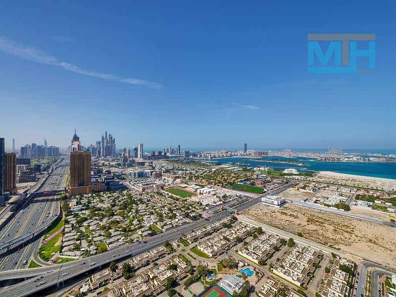 10 La Suite Dubai View 1. jpg