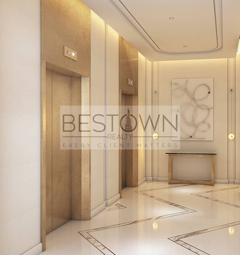 Lift Lobby. jpg Lift Lobby. jpg
