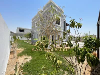 فیلا 6 غرف نوم للايجار في ند الشبا، دبي - IMG-20250602-WA0007. jpg