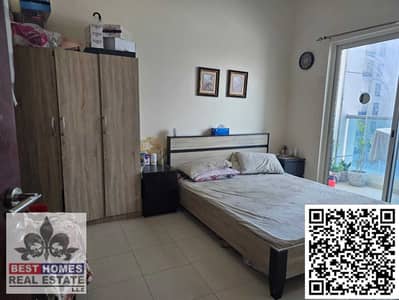 1 Bedroom Apartment for Sale in Al Nuaimiya, Ajman - WhatsApp Image 2025-06-02 at 3.52. 53 PM (3). jpeg