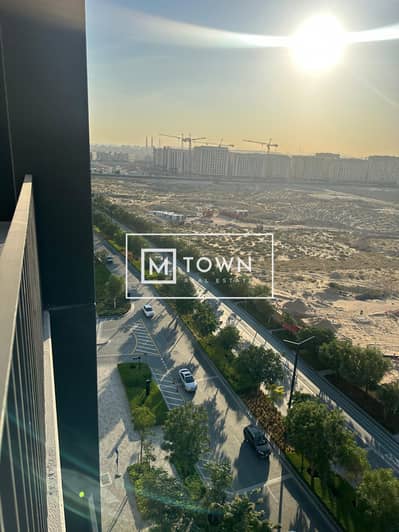 3 Bedroom Apartment for Sale in Aljada, Sharjah - WhatsApp Image 2024-10-15 at 2.25. 29 PM (1). jpeg