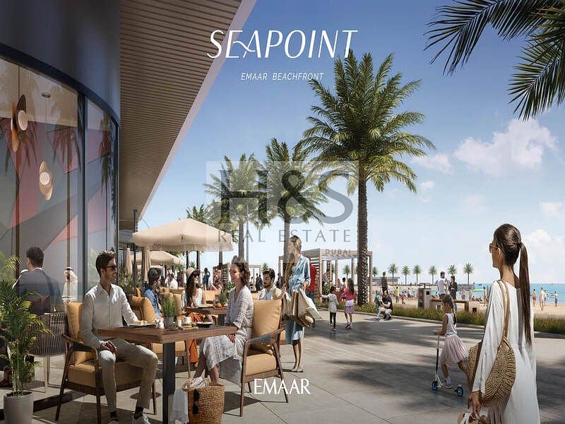 5 SEAPOINT_EBF_5. jpg