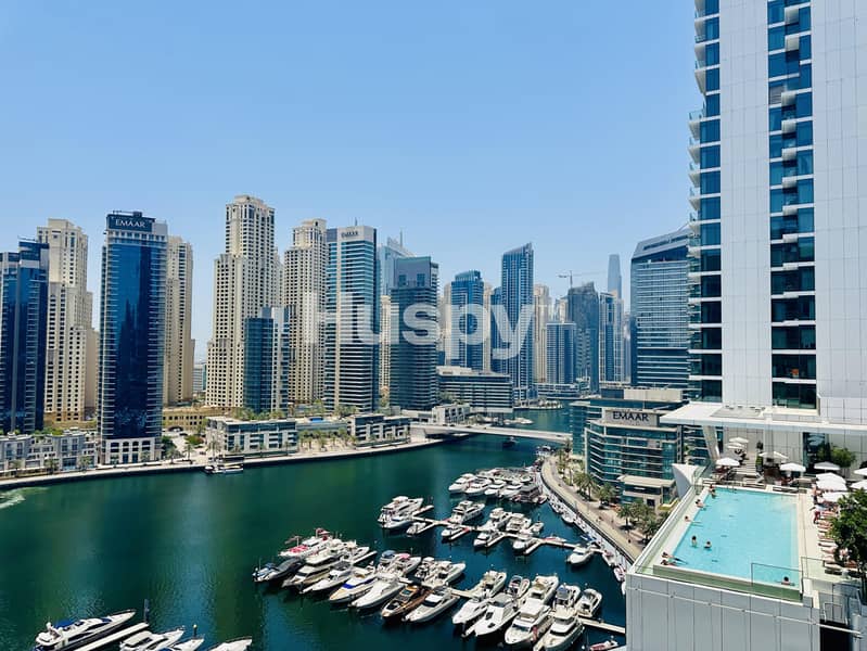 位于迪拜码头,滨海风帆塔楼 2 卧室的公寓 150000 AED - 11826796 位于迪拜码头,滨海风帆塔楼 2 卧室的公寓 150000 AED - 11826796