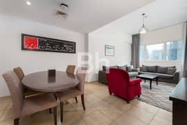 All Bills | Serviced | Furnished | R T M