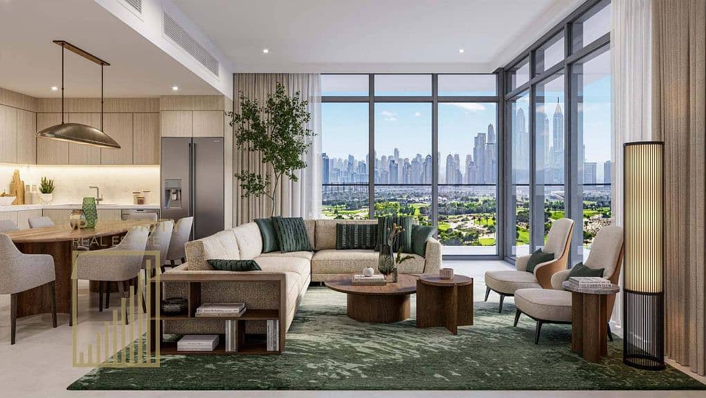 Prime Location|Exclusive Amenities|Luxurious Living Prime Location|Exclusive Amenities|Luxurious Living