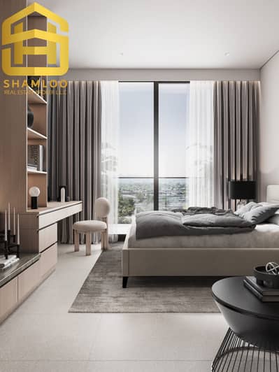 Studio for Sale in Arjan, Dubai - download (20). jpeg