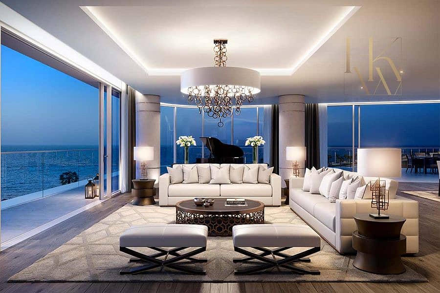 4 w-residences-dubai-344012-105841. jpg