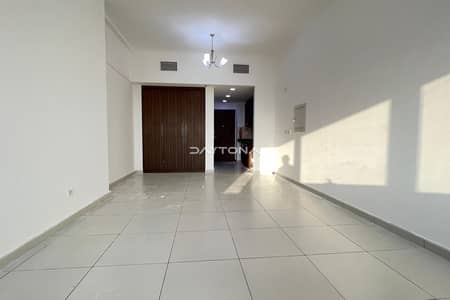 Studio for Rent in Dubai Land Residence Complex, Dubai - MASTER SIZE STUDIO | READY TO MOVE | ALL INCLUDED AMENTIES