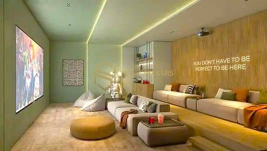 2 Cпальни Апартаменты Продажа в Яс Айленд, Абу-Даби - 677005983-400x300q. jpg