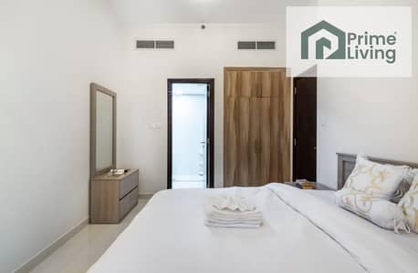 1 Bedroom Apartment for Rent in Dubai Sports City, Dubai - WhatsApp Image 2024-07-17 at 11.39. 15 PM. jpeg