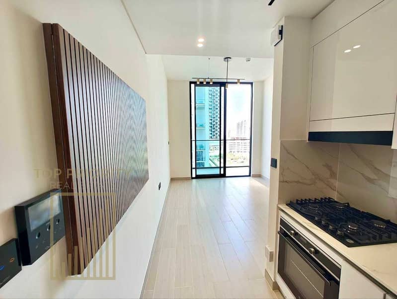 位于朱美拉环形村(JVC),JVC第11区,宾哈蒂栀子花馆 的公寓 695000 AED - 11826827 位于朱美拉环形村(JVC),JVC第11区,宾哈蒂栀子花馆 的公寓 695000 AED - 11826827