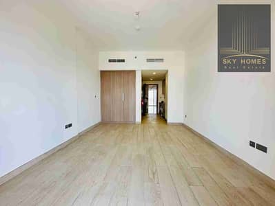Studio for Rent in Meydan City, Dubai - IMG-20250602-WA0052. jpg