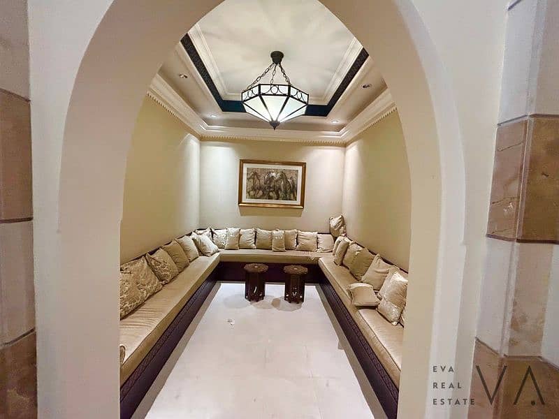 Large 1 BR | Wide Balcony | Unfurnished Large 1 BR | Wide Balcony | Unfurnished
