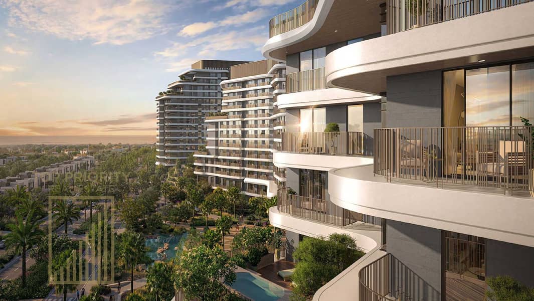 Motivated Seller | Community View | Mid Floor Motivated Seller | Community View | Mid Floor