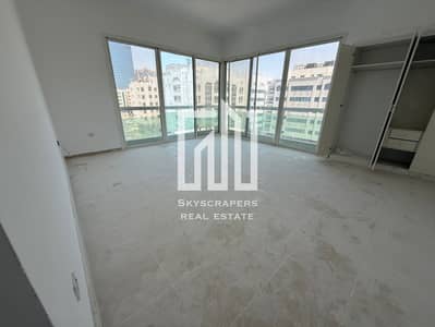 4 Bedroom Apartment for Rent in Al Khalidiyah, Abu Dhabi - WhatsApp Image 2025-06-02 at 3.47. 06 PM. jpeg