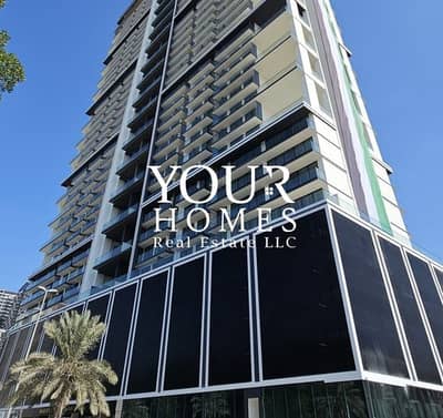 Shop for Rent in Jumeirah Village Circle (JVC), Dubai - WhatsApp Image 2025-05-19 at 4.57. 53 PM. jpeg
